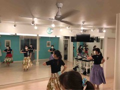 IMG_9447