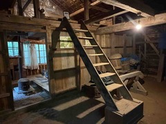 IMG_8836