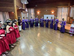 IMG_0986