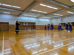 IMG_6441
