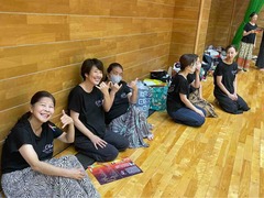 IMG_1141