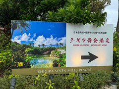 IMG_5551