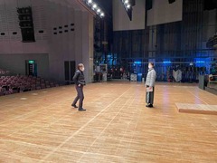 IMG_3205