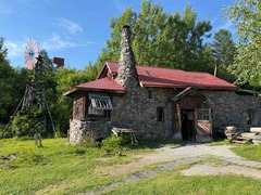 IMG_8815