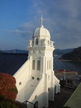 b552592a.jpg