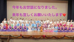 IMG_1659