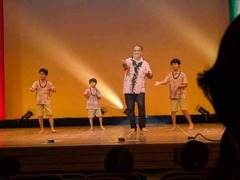 IMG_1520