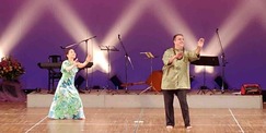 IMG_9184