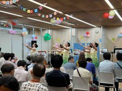 IMG_6790