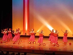 IMG_2225