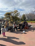 IMG_2747
