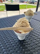 IMG_1768