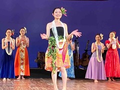 IMG_3960