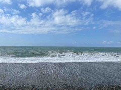 IMG_5024
