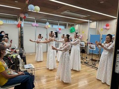 IMG_6776