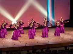 IMG_1908