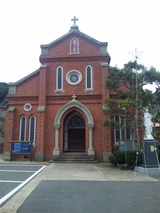 b8f8c75d.jpg