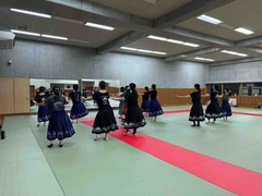 IMG_7673