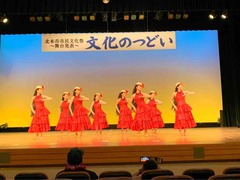 IMG_4060