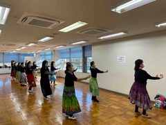 IMG_3746