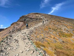 IMG_2051