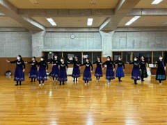 IMG_8961