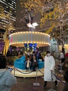 IMG_4123