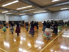 IMG_2521
