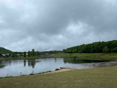 IMG_0876