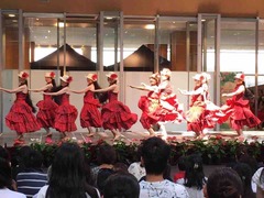 IMG_0121