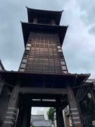 IMG_1580