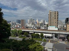 IMG_7197