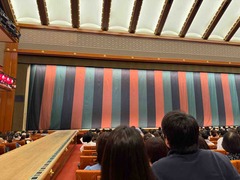 IMG_8094