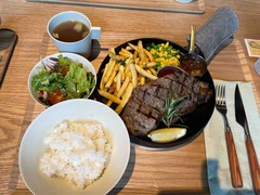 FullSizeRender