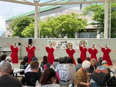 IMG_6749