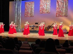 IMG_5741