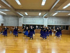 IMG_8804