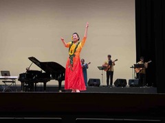 IMG_4014