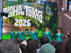 IMG_7684