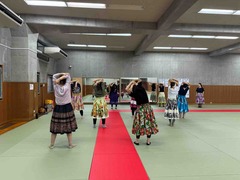 IMG_9146