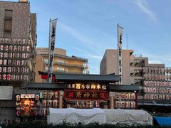 IMG_9056