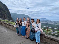 IMG_6561