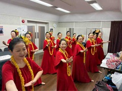 IMG_8743