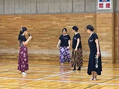 IMG_1145