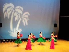 IMG_5325