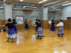 IMG_3090