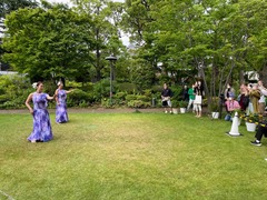 IMG_6299