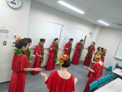 IMG_5940
