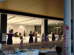 IMG_5370