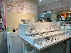 IMG_7784